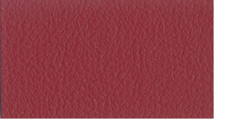 Luxury Redline Ford - OEM Vinyl