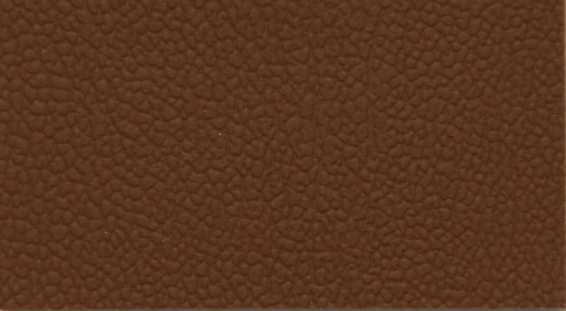 Corinthian Kalahari GM - OEM Vinyl