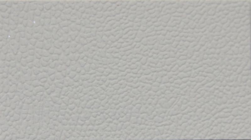 Corinthian Ceramic White GM - OEM Vinyl