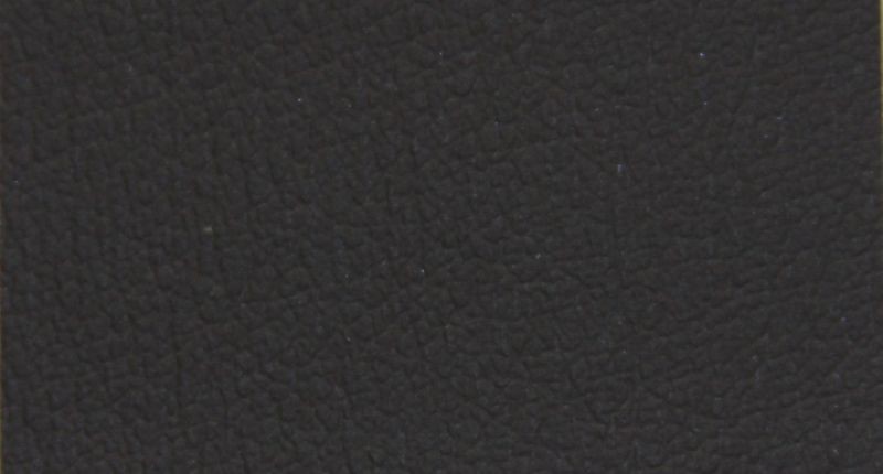 Sheffield V Dk Atmosphere Gm - OEM Vinyl