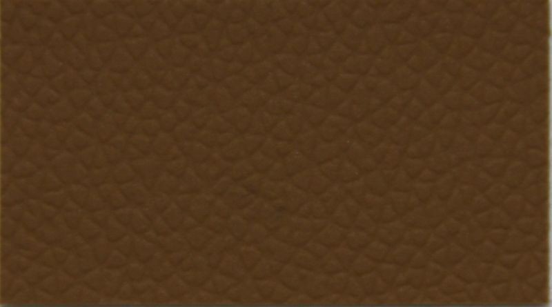 Longitude Brandy Gm - OEM Vinyl