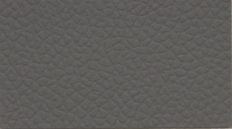 Longitude Md Ash Grey Gm - OEM Vinyl