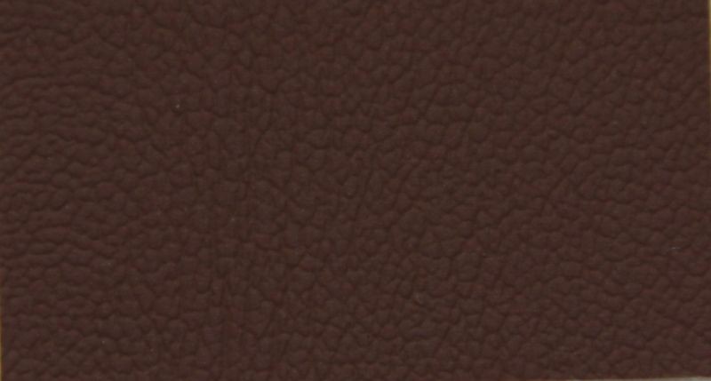 Corinthian LoFT Brown GM - OEM Vinyl