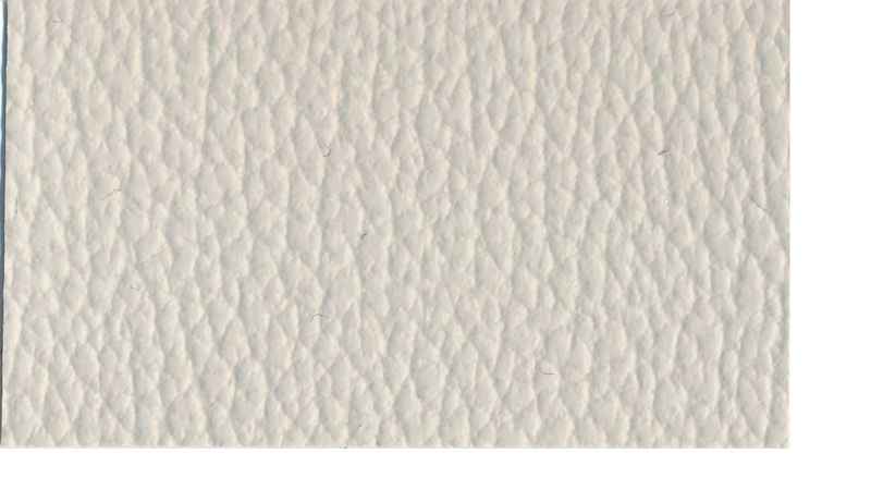 Salerno Cashmere Ford - OEM Vinyl