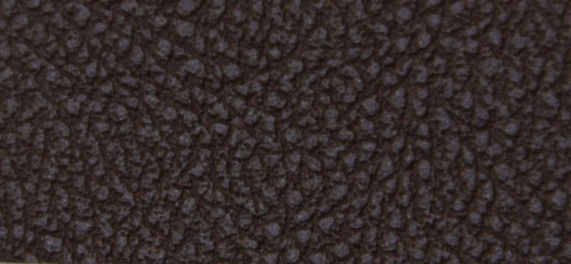 Luxor Deep Marlot Maroon Ford - OEM Vinyl