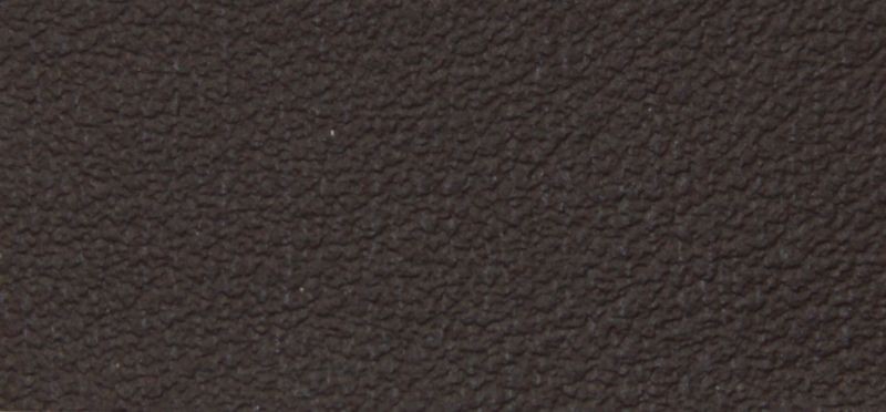 Luxury Deep Marlot Maroon Ford - OEM Vinyl