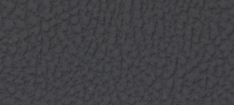 Luxor Dk Slate Grey Ford - OEM Vinyl