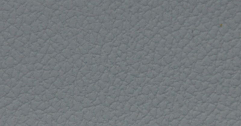 Argos Porcelain Blue GM - OEM Vinyl