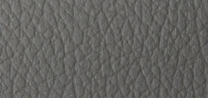 Santa Cruz Md Stone Grey Ford - OEM Vinyl