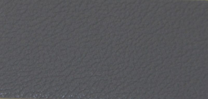 Luxury Md Slate Ford - OEM Vinyl