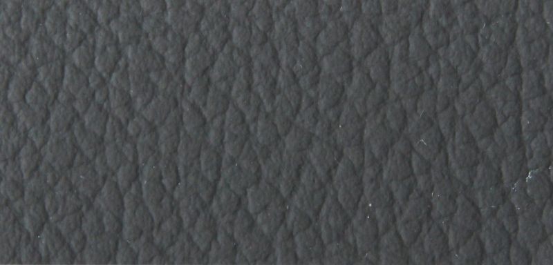 Santa Cruz Dk Earth Grey Ford - OEM Vinyl