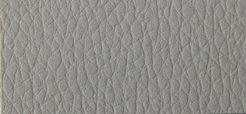 Titan Cappuccino Beige Ford - OEM Vinyl