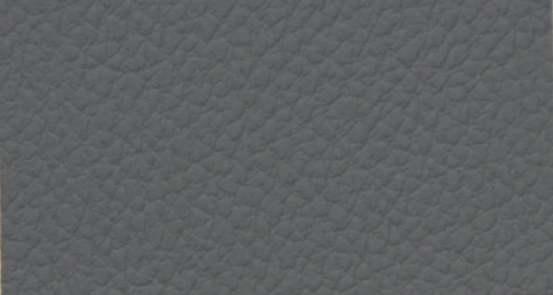 Argos LT Galvanized Grey Gm - OEM Vinyl