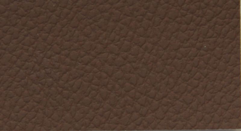 Argos Umber Brown Gm - OEM Vinyl