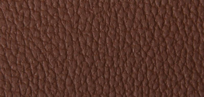 Salerno Russet Ford - OEM Vinyl