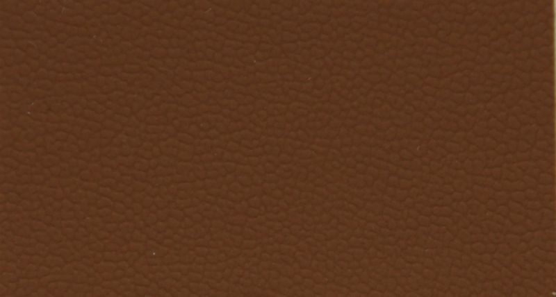 Purisme Kalahari Brown Gm - OEM Vinyl