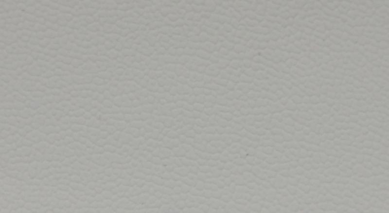 Purisme Ceramic White Gm - OEM Vinyl