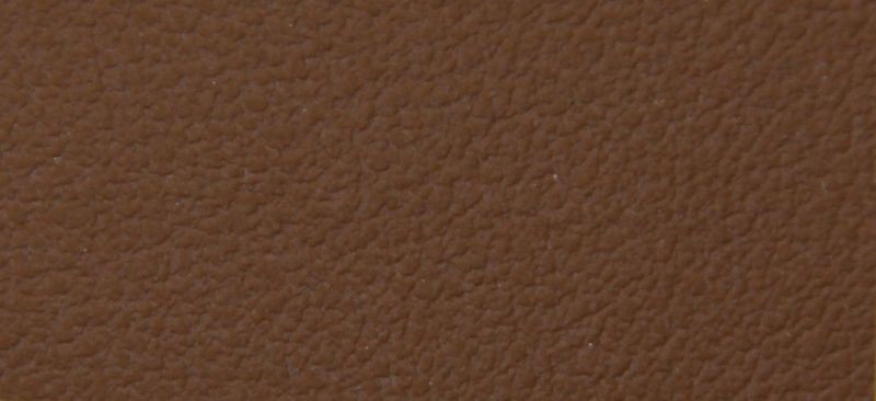 Luxury Russet Ford - OEM Vinyl