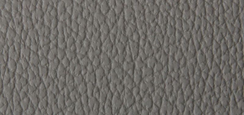 Salerno Sandstone Ford - OEM Vinyl