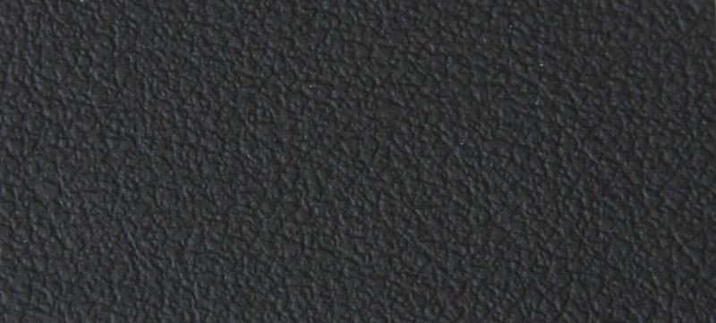 Luxury Dk Sandstone Ford - OEM Vinyl