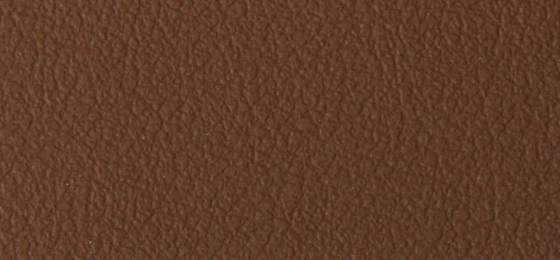 Luxury Luggage Ford - OEM Vinyl