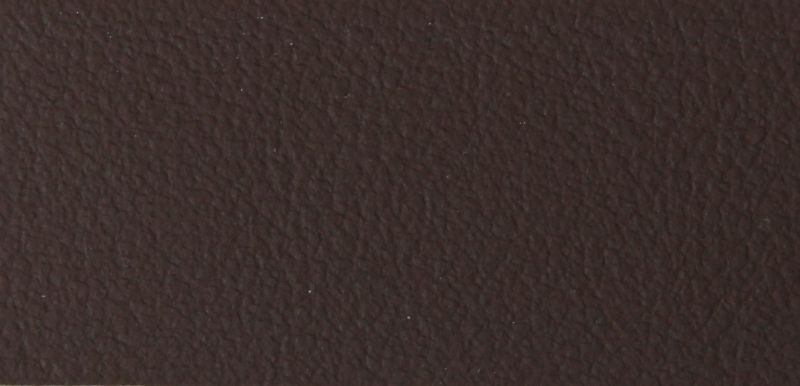 Luxury Roast Ford - OEM Vinyl
