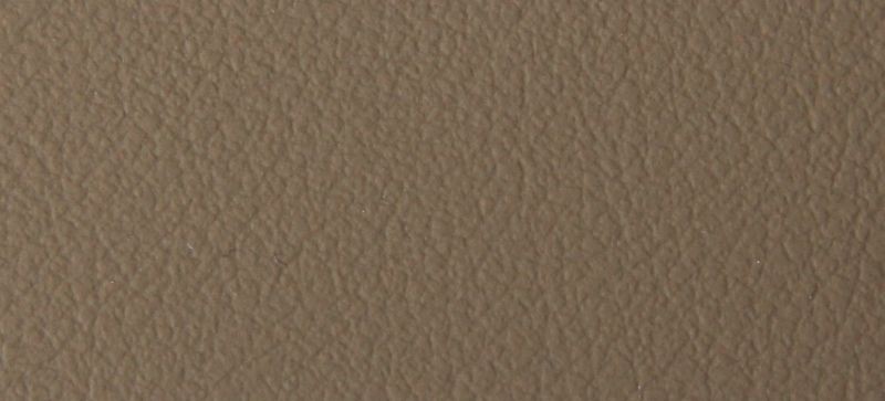 Luxury Cashew Ford - OEM Vinyl