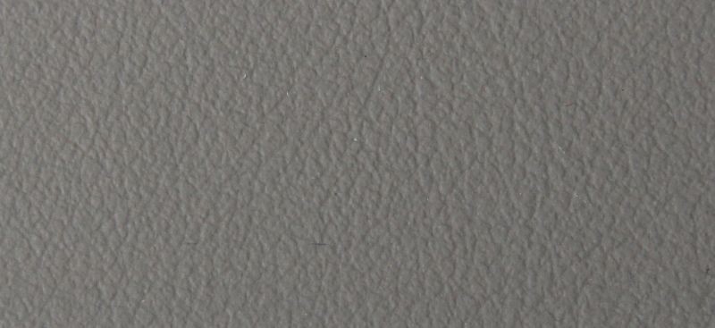 Luxury Sandstone Ford - OEM Vinyl