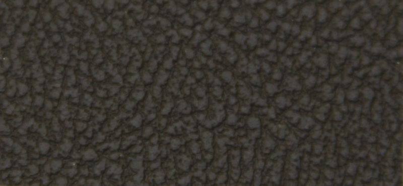 Luxor Dk Sandstone Ford - OEM Vinyl