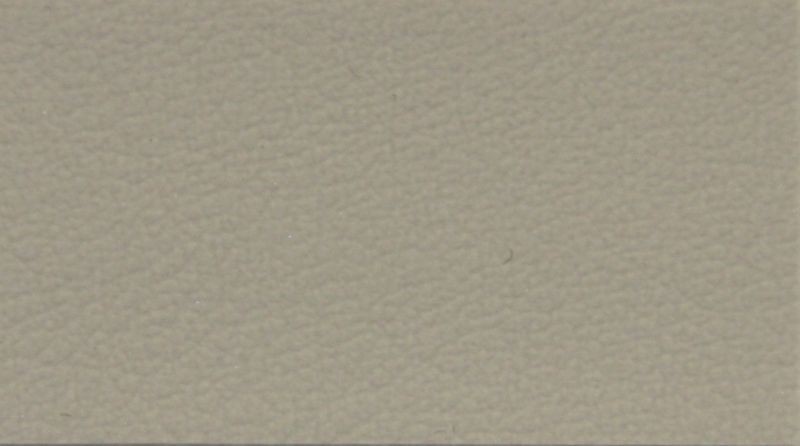 Sheffield Whisper Beige Gm - OEM Vinyl