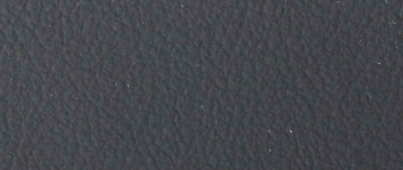 Luxury Dk Earth Grey Ford - OEM Vinyl