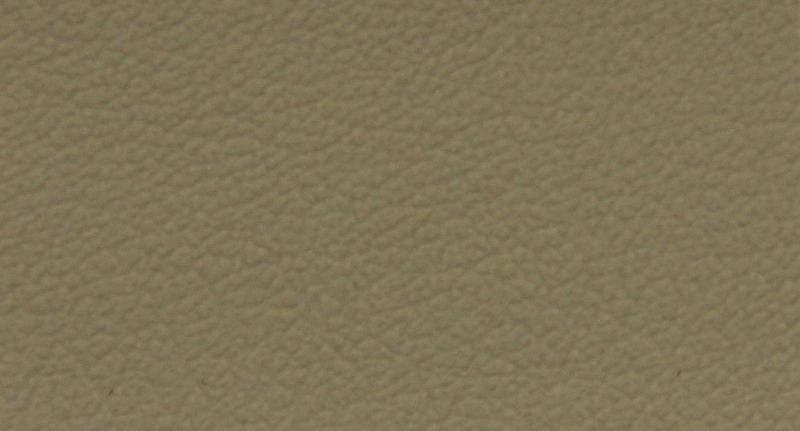 Sheffield LT Vanilla Gm - OEM Vinyl