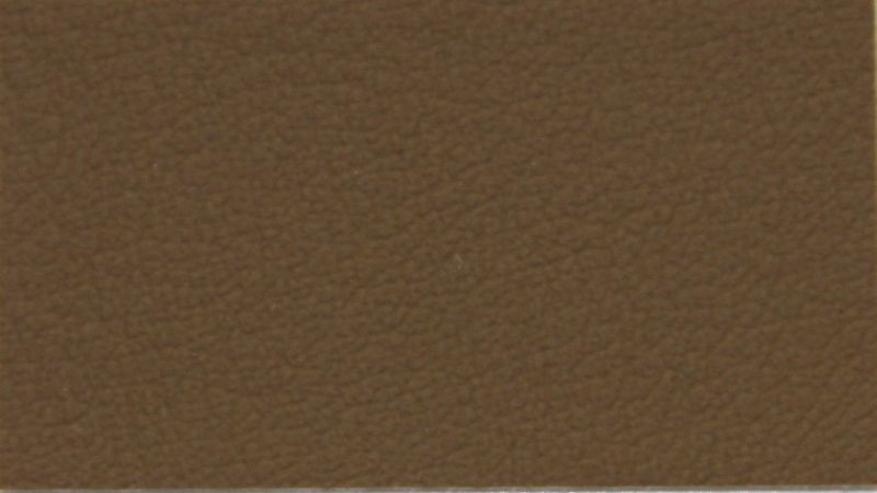 Sheffield Maple Sugar Gm - OEM Vinyl