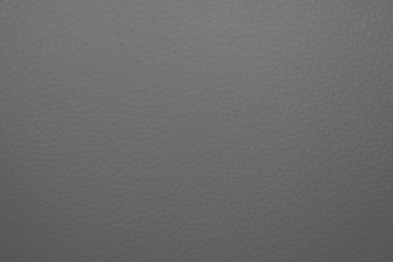 P-Grain LT Grey Toyota - OEM Vinyl