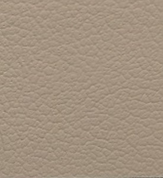 Reno Leather Ivory - Aftermarket Leather