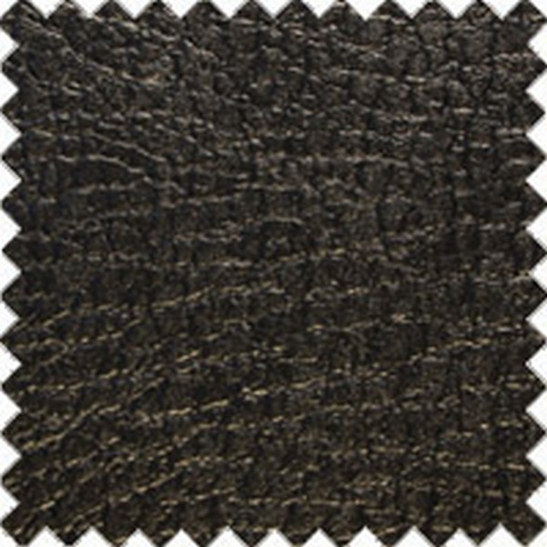 Landau Full D/S Boar Black - Landau Tops