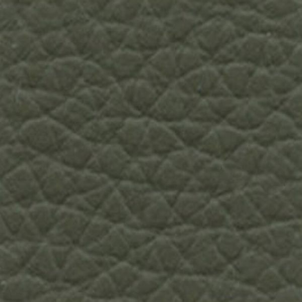 Leather  Catalina II Crypton Jadestone - Aftermarket Leather