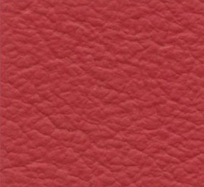 Leather  Catalina II Crypton Tomato - Aftermarket Leather