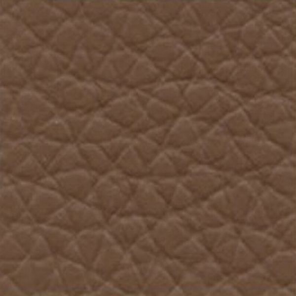 Leather  Catalina II Crypton Earthy - Aftermarket Leather