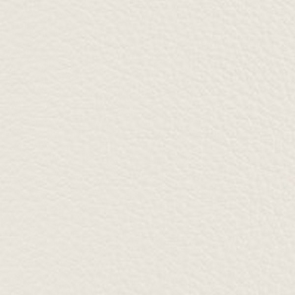 Leather  Catalina II Crypton White - Aftermarket Leather