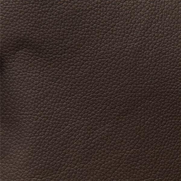 Leather  Catalina II Crypton Chocolate - Aftermarket Leather