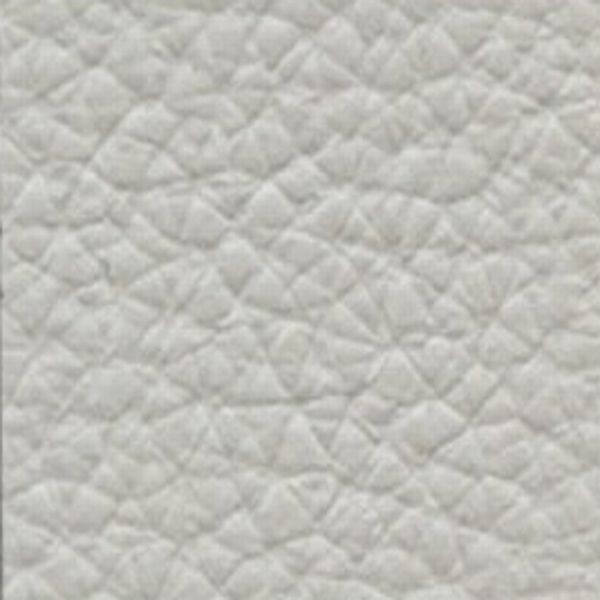 Leather  Catalina II Light French Grey - Aftermarket Leather