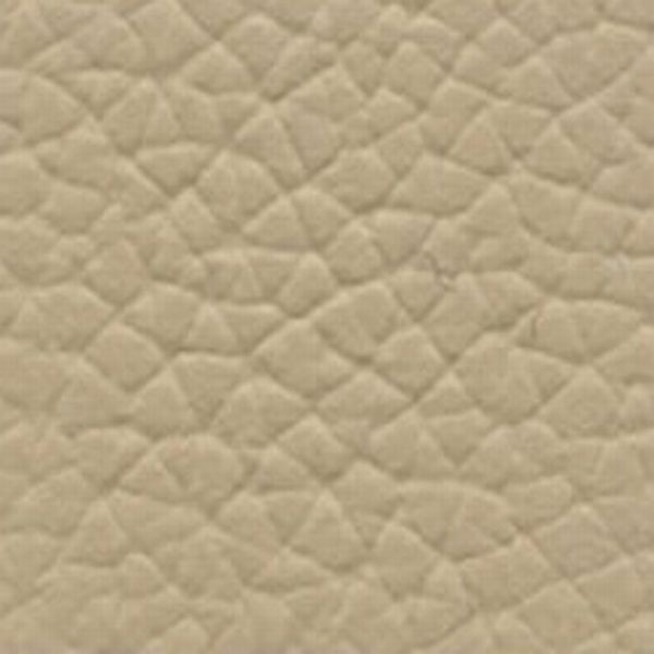 Leather  Catalina II Crypton Latte - Aftermarket Leather