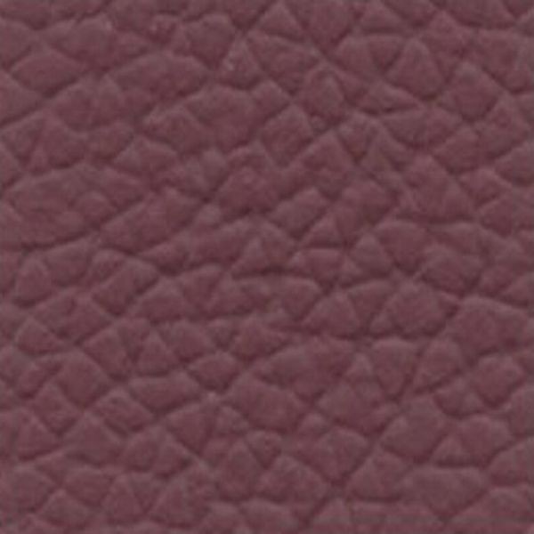 Leather  Catalina II Crypton Burgundy - Aftermarket Leather