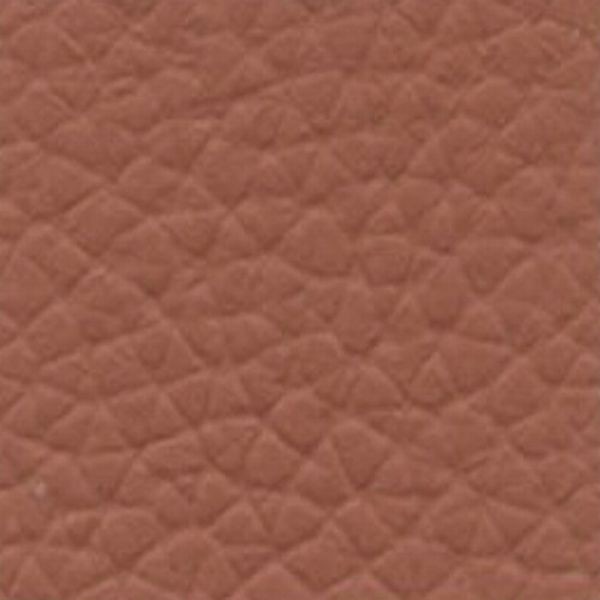 Leather  Catalina II Cryp Sierra Redwood - Aftermarket Leather