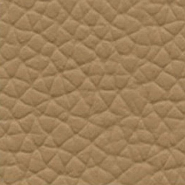 Leather  Catalina II Crypto Smokey Topaz - Aftermarket Leather
