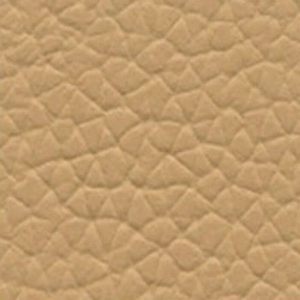 Leather  Catalina II Crypton Empire Gold - Aftermarket Leather