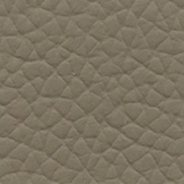 Leather  Catalina II Crypton Tiki Hut - Aftermarket Leather