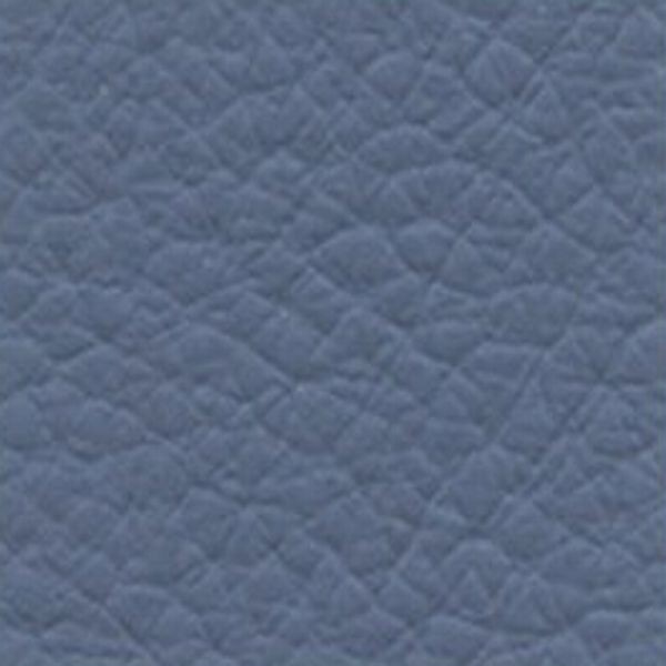 Leather  Catalina II Crypton Denim - Aftermarket Leather