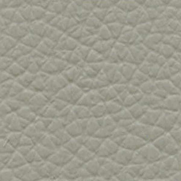 Leather  Catalina II Crypton Pavestone - Aftermarket Leather